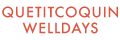 QUETITCOQUIN WELLDAYS（ケティコキャンウェルデイズ）| 国産・無添加の愛犬のおやつ